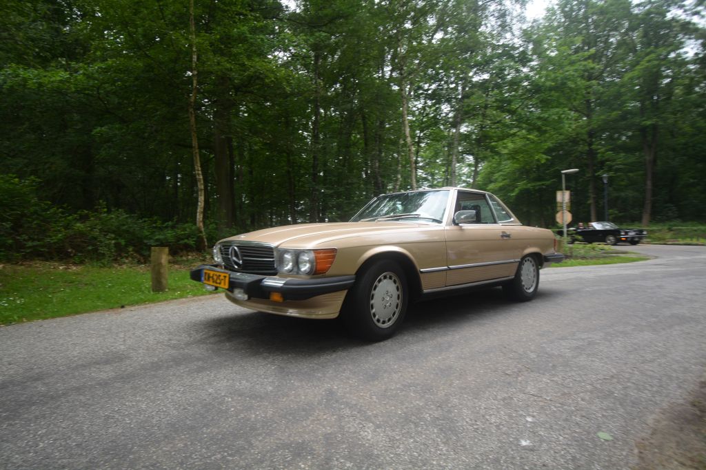 Oldtimerrit Geesteren 2 juni 2024 - 237